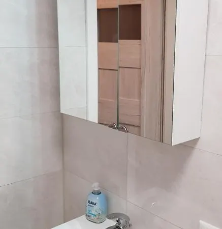 Ferienwohnung Filou