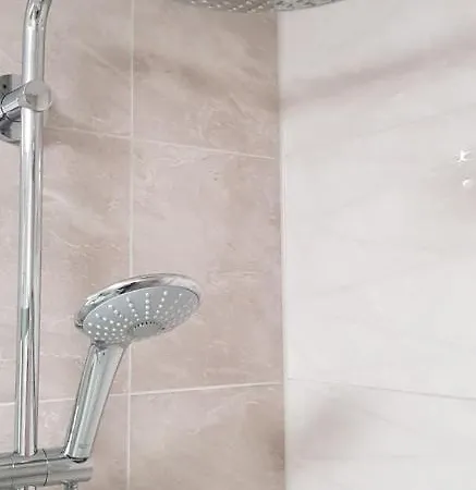 Ferienwohnung Filou Daire *